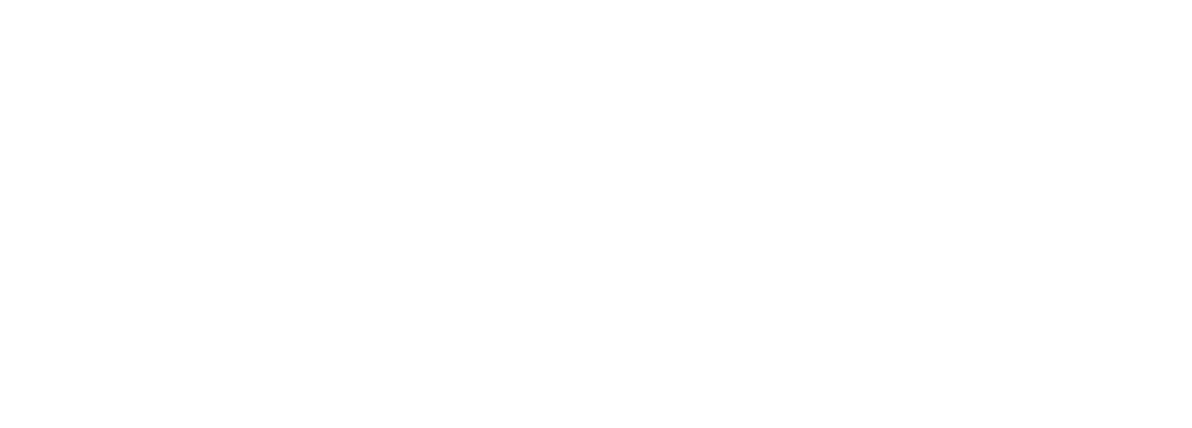 Tukey logo